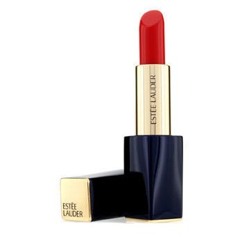 estee lauder pure color envy sculpting lipstick - # 330 impassioned 3.5g 0.12oz -For Women Cheap