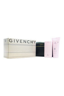 givenchy play by givenchy -For Women Discount