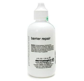 dermalogica barrier repair (salon size) 118ml 4oz -For Women Online Sale