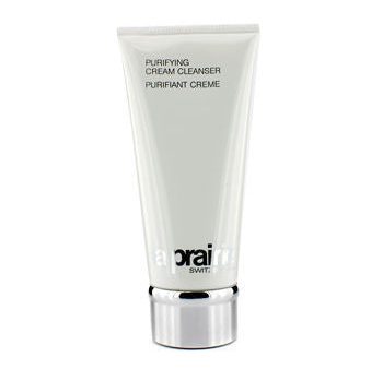 la prairie purifying cream cleanser 200ml 6.7oz For Discount