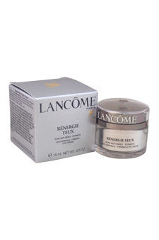 renergie eye cream by lancome Online