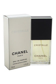 cristalle by chanel -For Women Online