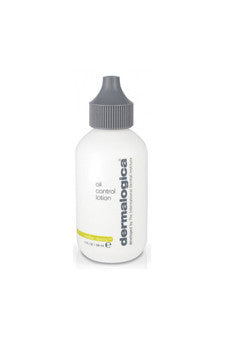 oil control lotion by dermalogica -Unisex Cheap