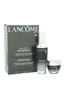 advanced genifique youth activating concentrate skincare - all skin types by lancome Discount