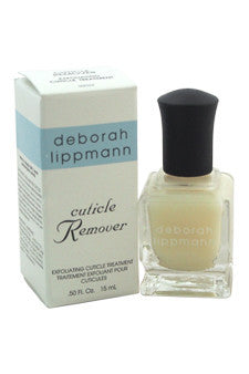 cuticle remover exfoliating cuticle treat-For Ment by deborah lippmann -For -For Women Fashion