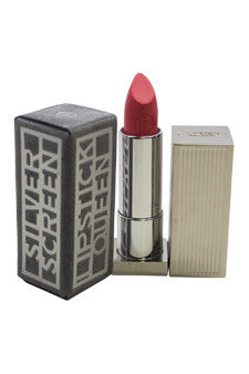 silver screen lipstick - come up by lipstick queen Online Hot Sale