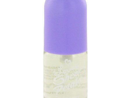 love s sheer petals by dana -For -For Women For Cheap