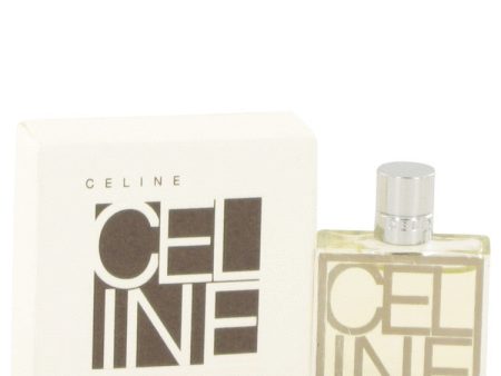 celine by celine -For Men Hot on Sale