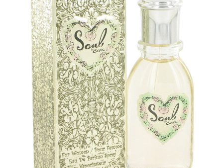 curve soul by liz claiborne Sale