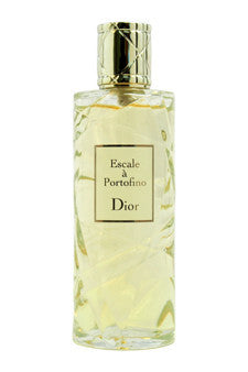 escale a portofinio by christian dior -For Women Online Sale