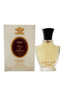 creed fleurs de bulgarie by creed -For -For Women Online Sale