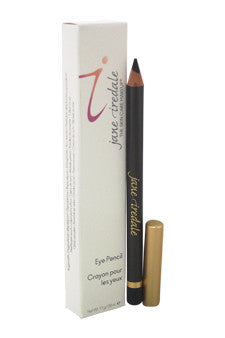 eye pencil - basic black by jane iredale -For -For Women Online now