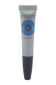 shea butter nail & cuticle nourishing oil by l occitane For Discount