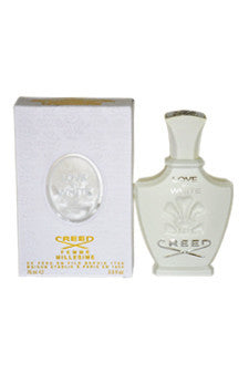 creed love in white by creed -For -For Women Hot on Sale