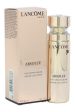 absolue sublime oleo-serum - all skin types by lancome Online now