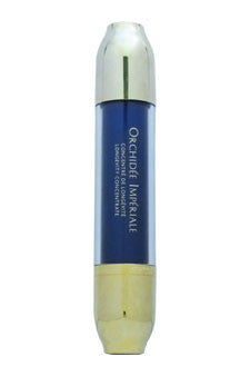 orchidee imperiale longevity concentrate by guerlain -Unisex Fashion