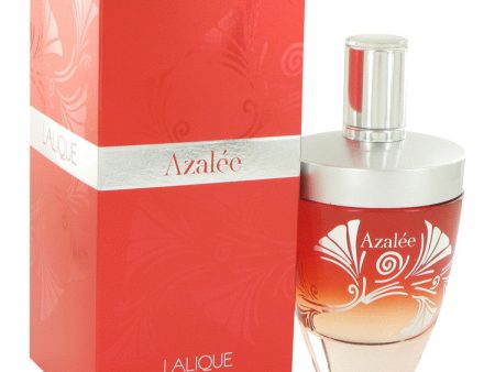 lalique azalee by lalique For Cheap