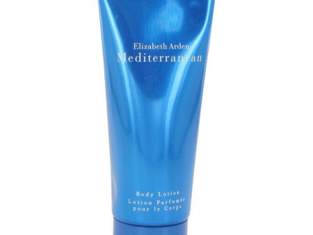 mediterranean by elizabeth arden -For -For Women Online