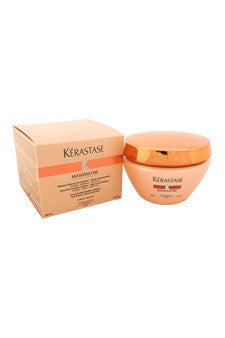 discipline maskeratine smooth-in-motion masque high concentration by kerastase Cheap