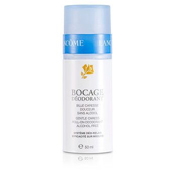 lancome bocage caress deodorant roll-on 50ml 1.7oz Fashion