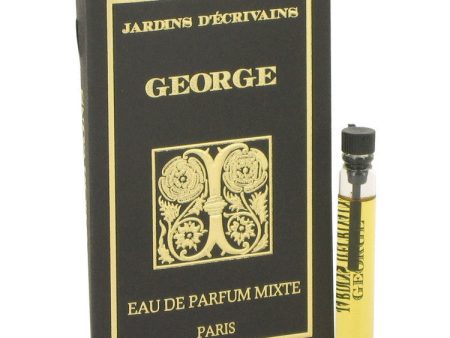 jardins d ecrivains george by jardins d ecrivains -For -For Women Cheap