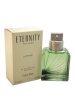 eternity summer by calvin klein -For Men For Sale