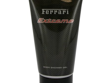 ferrari extreme by ferrari -For Men Supply