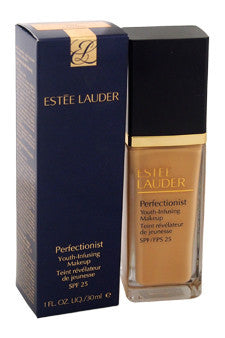 perfectionist youth-infusing makeup spf 25 - # 3w2 cashew by estee lauder -For -For Women Supply