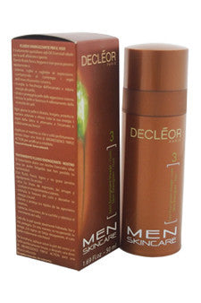 -For Men skincare skin energiser by decleor -For Men Sale