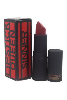 sinner lipstick - rose by lipstick queen Sale