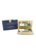 pure color instant intense eyeshadow trio # 09 camo chrome by estee lauder -For -For Women Online