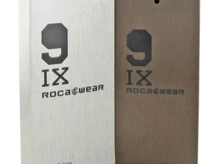 9ix rocawear by jay-z -For Men For Sale