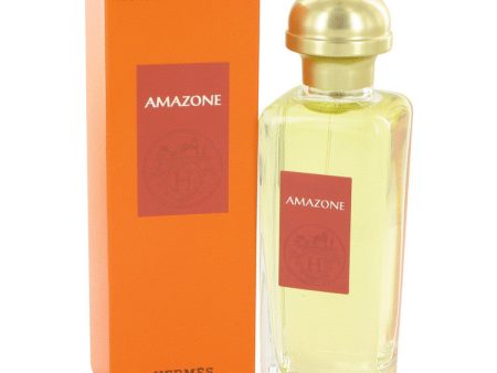 amazone by hermes -For -For Women on Sale