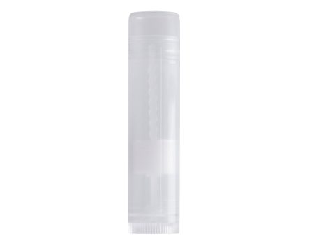 Lip Balm Tube - Regular Supply