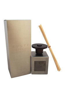 decor metallics manganese room diffuser - the by culti -Unisex For Discount