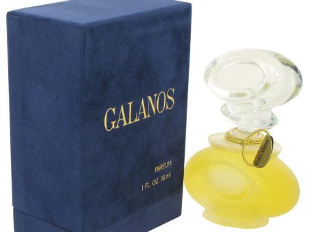 galanos de serene by james galann -For -For Women Cheap