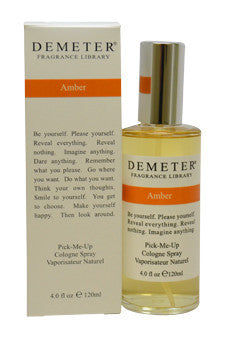 amber by demeter -For -For Women Cheap