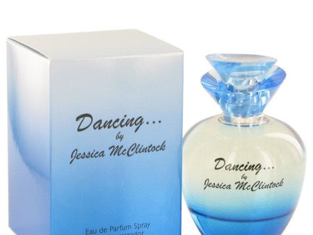 dancing by jessica mcclintock -For -For Women Fashion