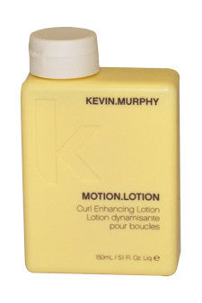 motion.lotion curl enhancing lotion by kevin murphy Sale