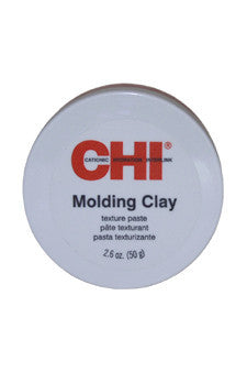 molding clay texture paste by chi -Unisex Cheap