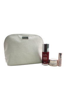 dior one essential set by christian dior -Unisex Online now