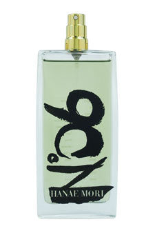 eau de collection no.6 by hanae mori -For Women Supply