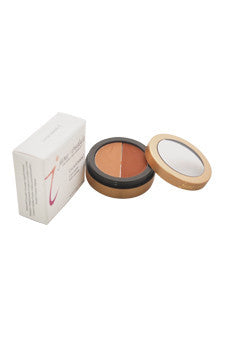 circle delete concealer - # 3 gold brown by jane iredale -For -For Women on Sale