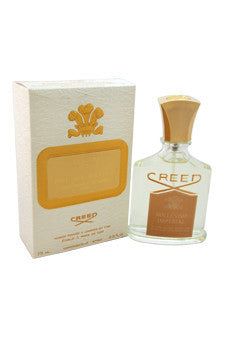 creed millesime imperial by creed -Unisex Online Sale