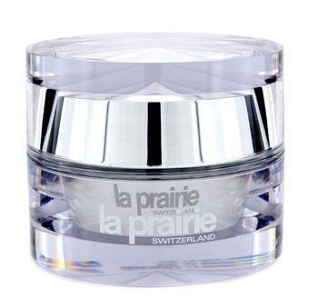 la prairie cellular cream platinum rare 30ml 1oz Hot on Sale