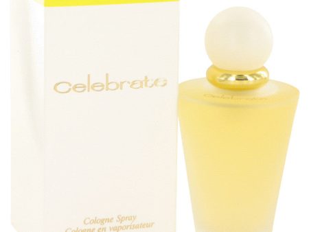 celebrate by coty -For -For Women For Cheap