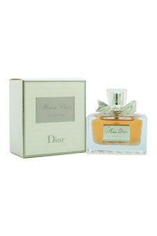 miss dior le parfum by christian dior -For -For Women Supply