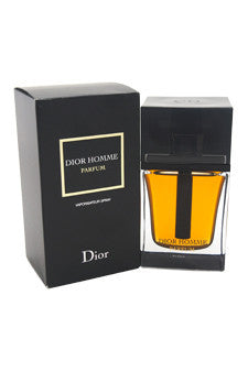 dior homme parfum by christian dior -For Men Online now