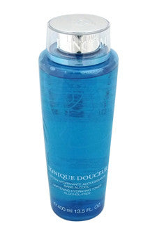 tonique douceur softening hydrating toner by lancome Online Sale