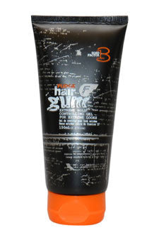 hair gum extreme hold controlling gel by fudge -Unisex Cheap